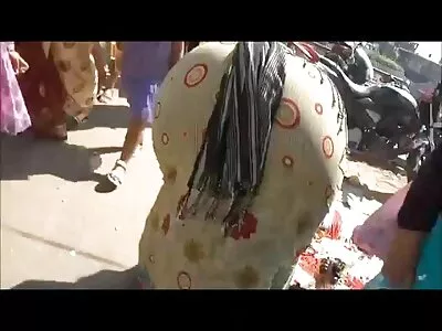 Iubita filma sexi drăguță primește sperma pe burtă