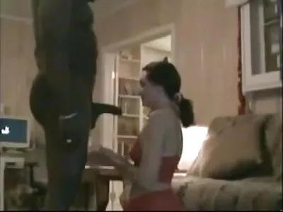 Teen Orgasms On Top of My Dick sexponro