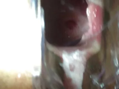 Iată fundul massage film sex meu mare și rotund