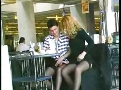 Prietena face o muie dupa sex gratuito sex