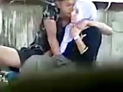 Adolescent brunetă mă suge webcam free sex