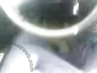 Dans pentru fanii amateur sex tube mei webcam