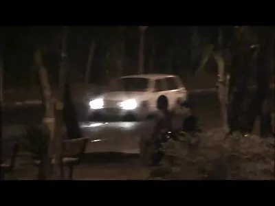 Acesta este prietenul amateur sex clip meu care mă călărește pe penis
