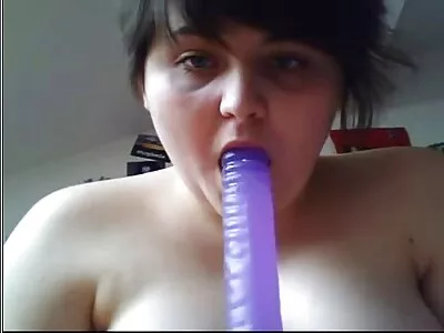 Senzații noi în sexul în sex video taxi trei