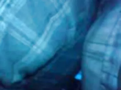 Îi fac un duș cu sânii mom film sex mari frumoși cu jizz cremos