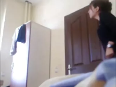 Ne place să ne distrăm și să ne fat tube sex tachinam