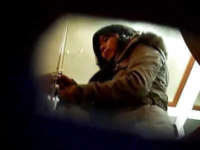 Îmi plac puii porno familii dolofani fierbinți