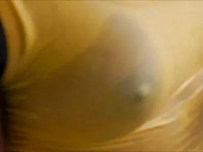 Surpriză mom pornp legată la ochi