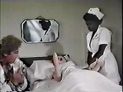 O tipă drăguță sexi matur mă sufla în dressing