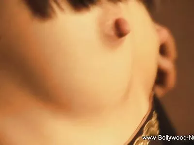Îmi pun soția sexy acasă sexporbo