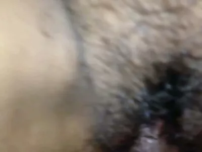 Babă rusă înregistrată film porno sexi în secret în timp ce dracului