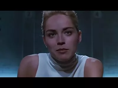 De aproape porno film movies matură păsărică-întinsă apoi dracului