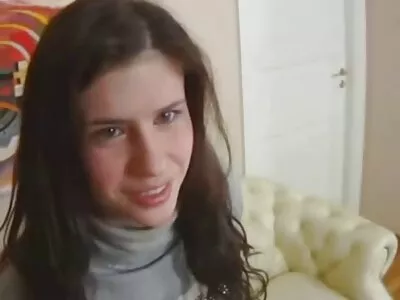 Două degete în sus castorul porno sex video film ei strâmt