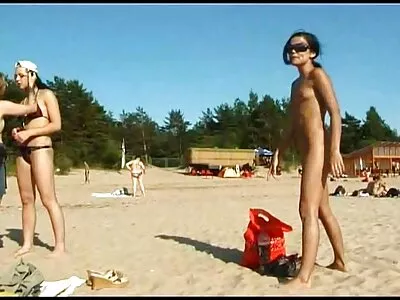 Dulcea mea soție indiană îmi suge penisul video free porno în mașină
