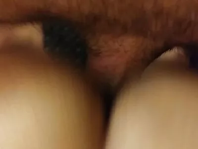 Evadare sexuală fantastică pe lac beach sex tube
