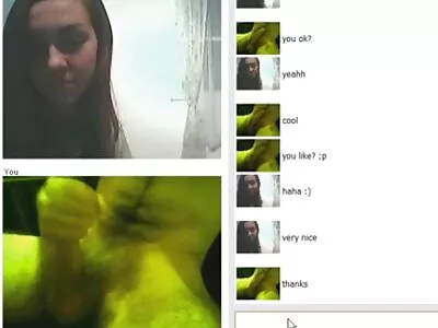 Abilități 18 sexi uimitoare de muie de la soția mea