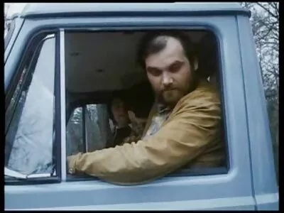 Eu și xxx sibel kekilli fata mea din ghetou