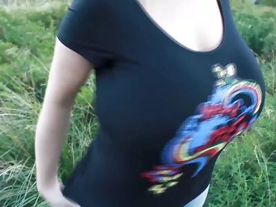 Cuplu sex tube 69 dracu de aproape