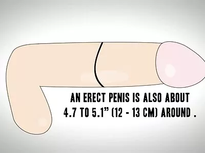 Fata cu sânii mari naturale sare pe penis baba sexi