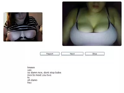 Destul de blondă soție milf preferă cocoșul duminica decât să meargă la familia video porno a 3 ei, dracu’ sfânt!