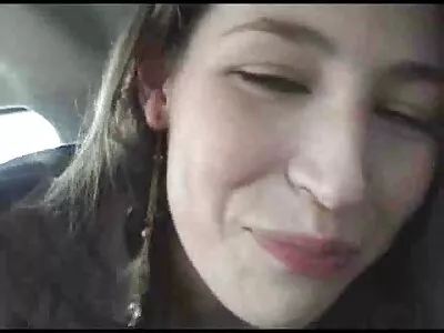 Pui busty webcam porno baybi