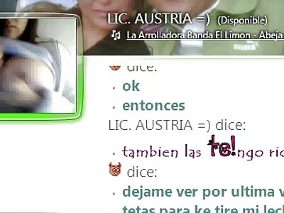 Lins păsărică, sex și muie sex porno hd full cu iubita fierbinte