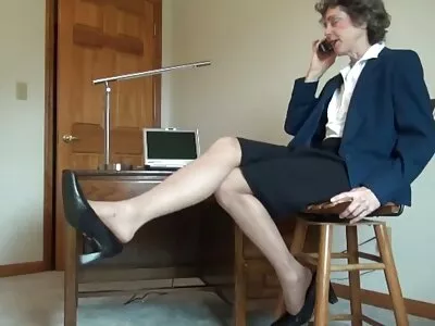 Noua mea prietenă neagră sex cam roulette suge