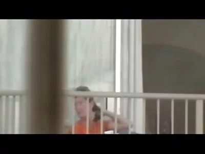 Prada ei este mai mult decât mare kira kosarin sex