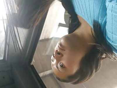 Sex anal sex video taxi și rimjob