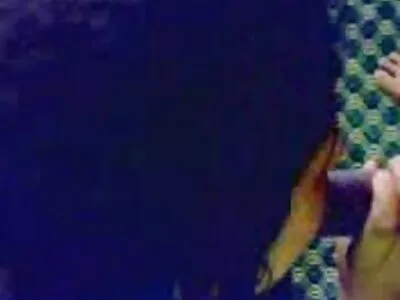 Asiatic suge pula și primește o sex beach hd încărcătură