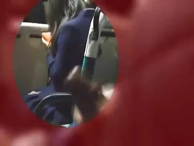 Două prietene se mângâie în maia khalifa porno fața camerei