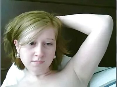 Fata mea amatoare Sandy dansează pe penis sex tube xxx