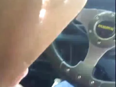 Avand amateur video sex fundul sotiei mele