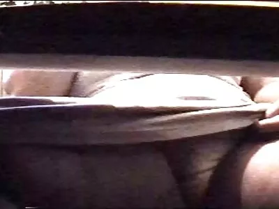 Argentina s-a lovit la sex tube 2018 cațeluș