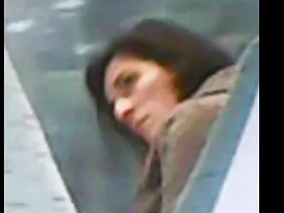 Iubita mea tachinează în mașină sex porn9