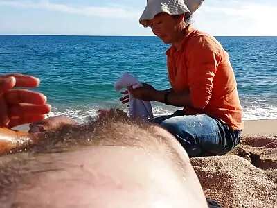 Linge de păsărică, sexi pono muie și dracului