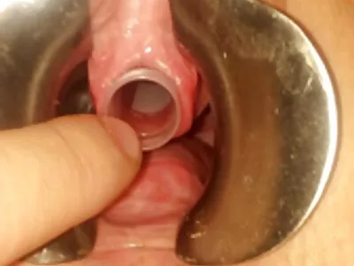 Iubita cu sâni frumoși este futută și esperma anal sex tube