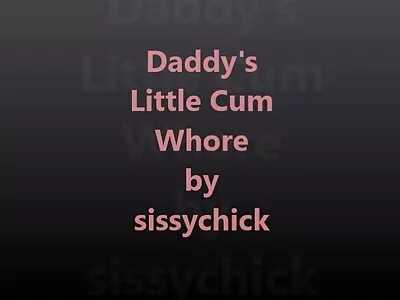 Muie sexi ebony și sex cu o latina fierbinte pe cameră