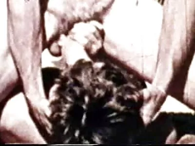 Sex pe lingerie sexy video un scaun pt. 1