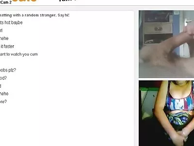 Îndrăzneală în stil cățeluș nylon sex porn
