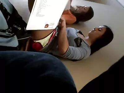Destul de blondă soție hd sex solo milf face o muie poftioasă și ejaculare la gură!