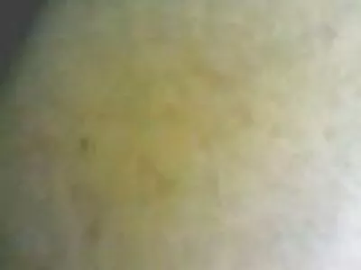 Visul meu interrasial s-a împlinit videos de sexo free