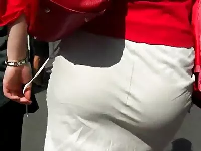 Soțul tip 