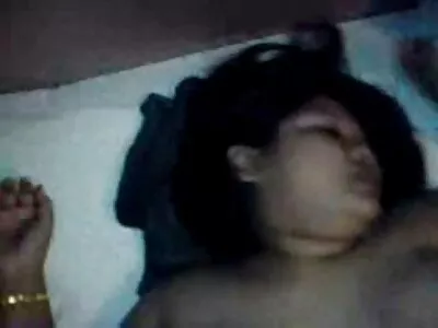 Față de nenorocita mea soție x video amateur fierbinte