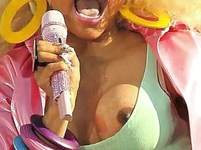 Jucărie albastră pentru fanta sexis videok mea