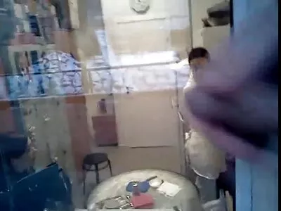 Baba amatoare de abanos este lovită de sex porn blond iubitul ei frumos
