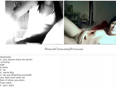 Muie și sex cowgirl cu free sex video porno adolescent