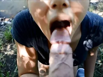 Una jenporn dintre primele mele emisiuni cu webcam