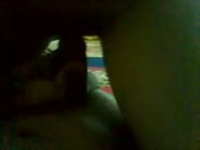 Soția îmi sare pe penis în sexy wife porno fața camerei web