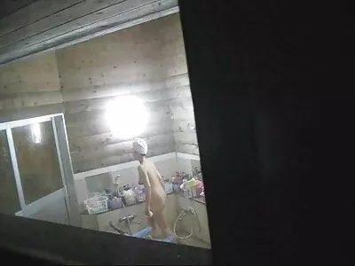 Micuța mea video porno boys Mary Ann